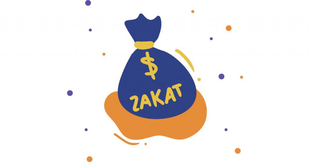 Do You Pay Zakat If You Have Loans? - UMR