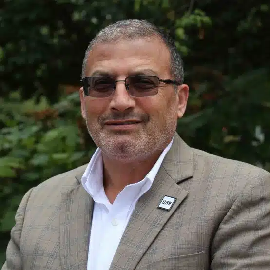 Dr.Abed-Ayoub-554.jpg