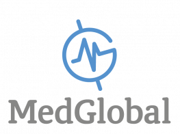 Medglobal