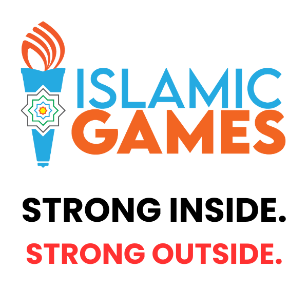 islamic games