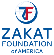 zakat foundation