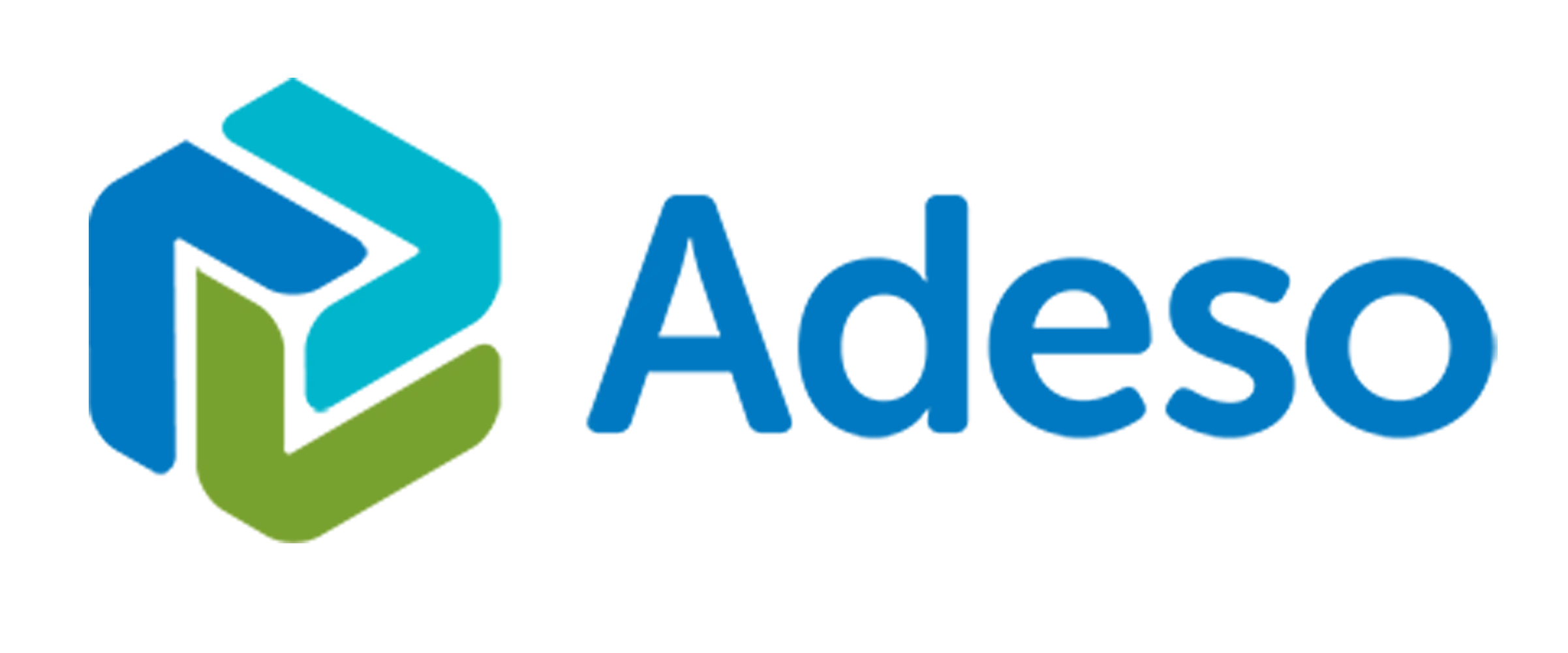 Adeso_Logo.png