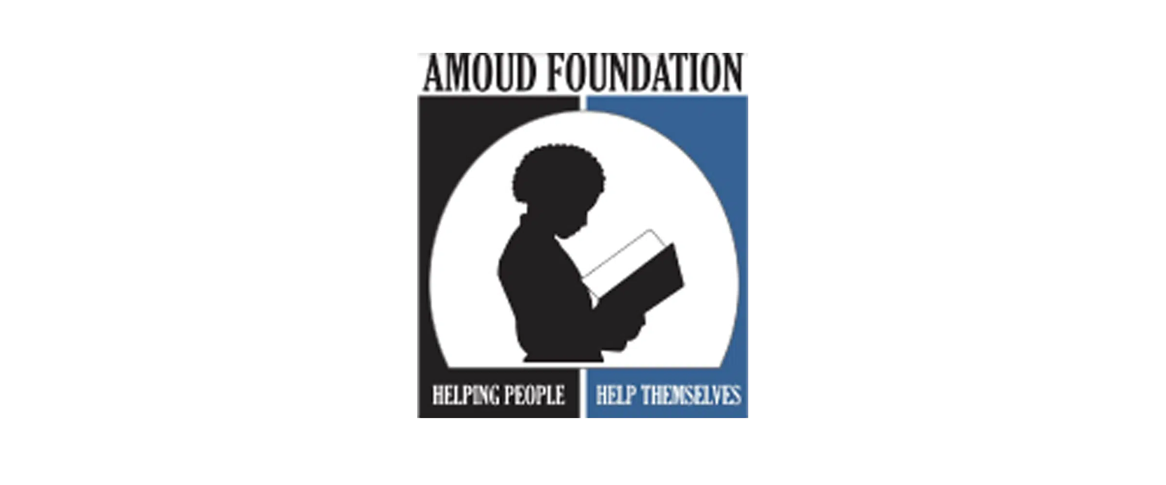 Amoud-Foundation_Logo.png