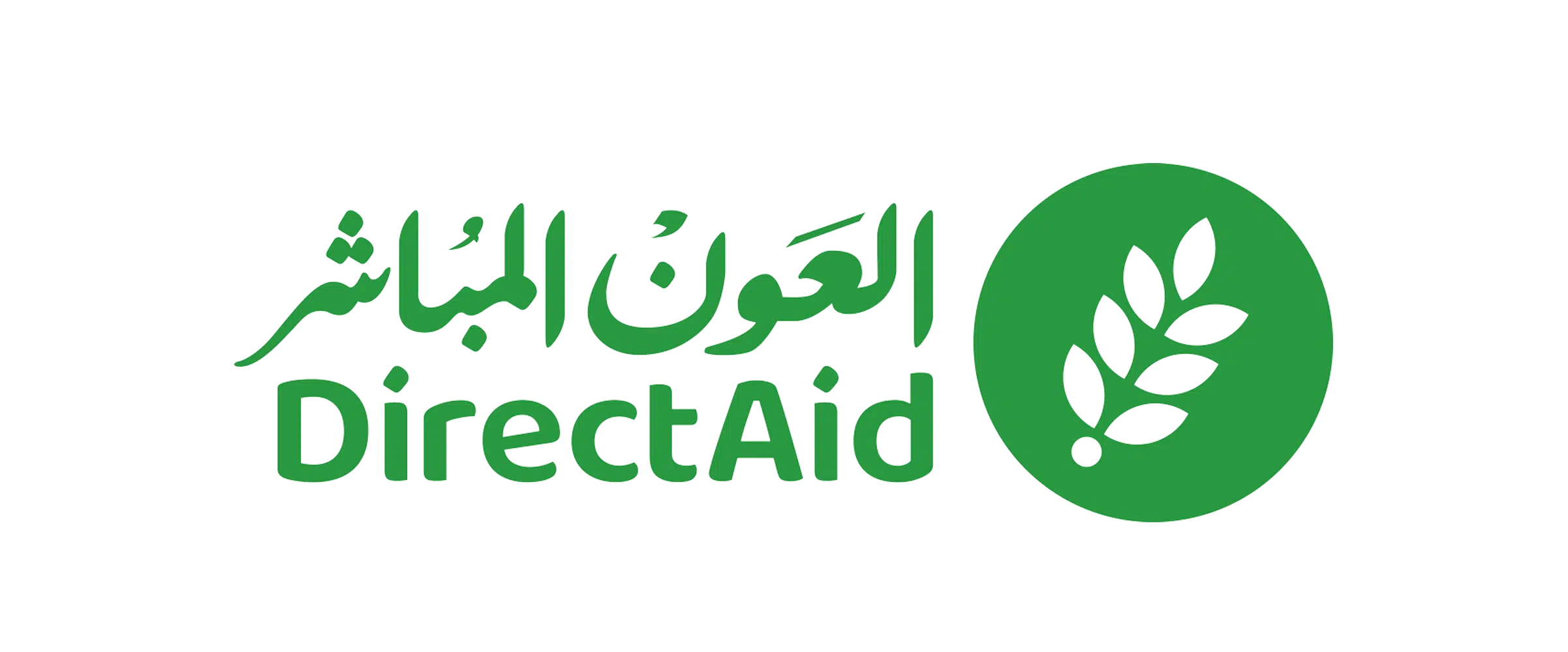 Direct-Aid_Logo.png