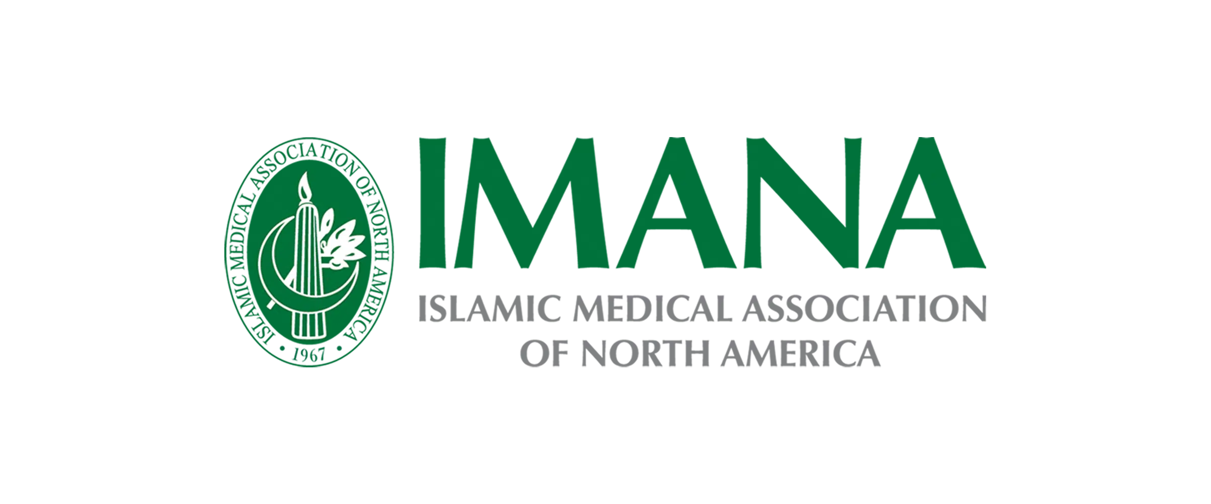IMANA_Logo.png