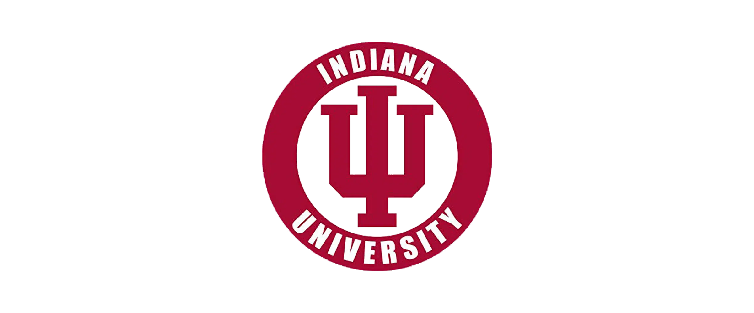 Indiana-University_Logo.png