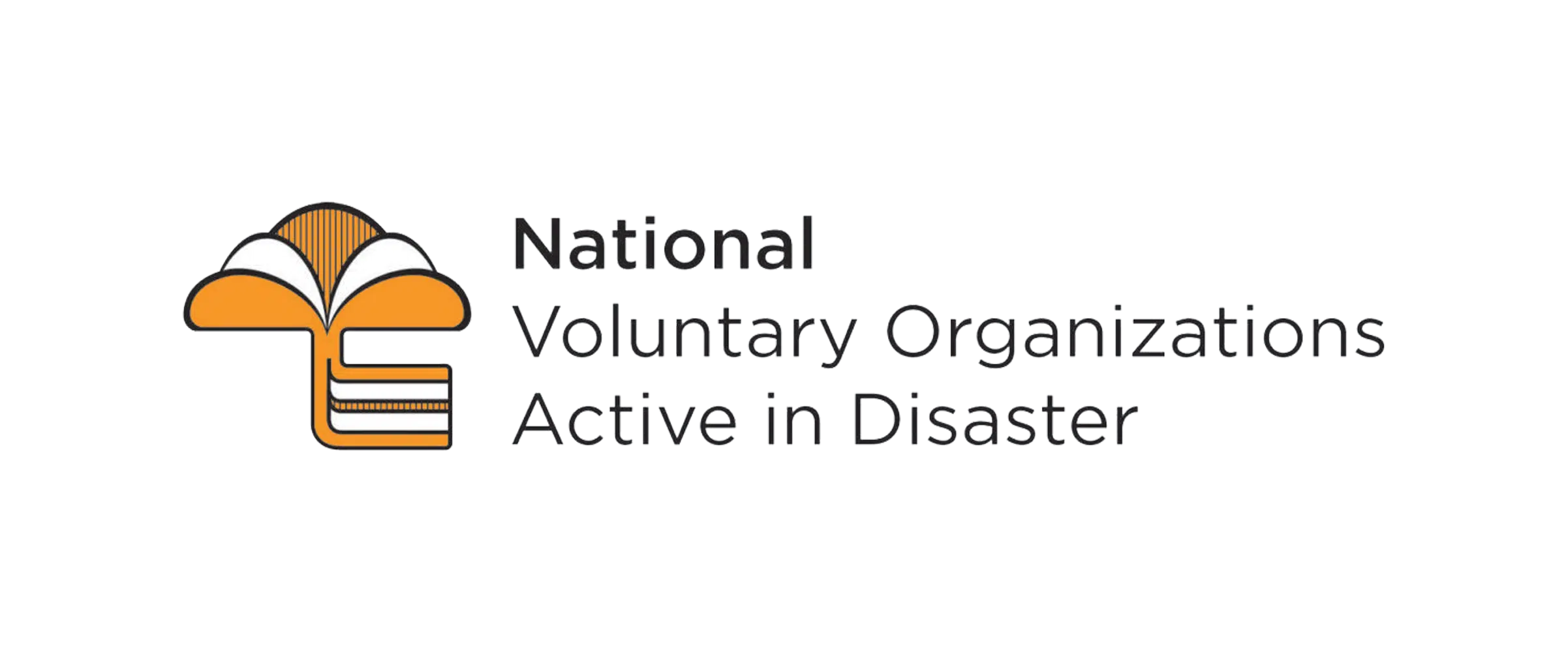 NVOAD_Logo.png
