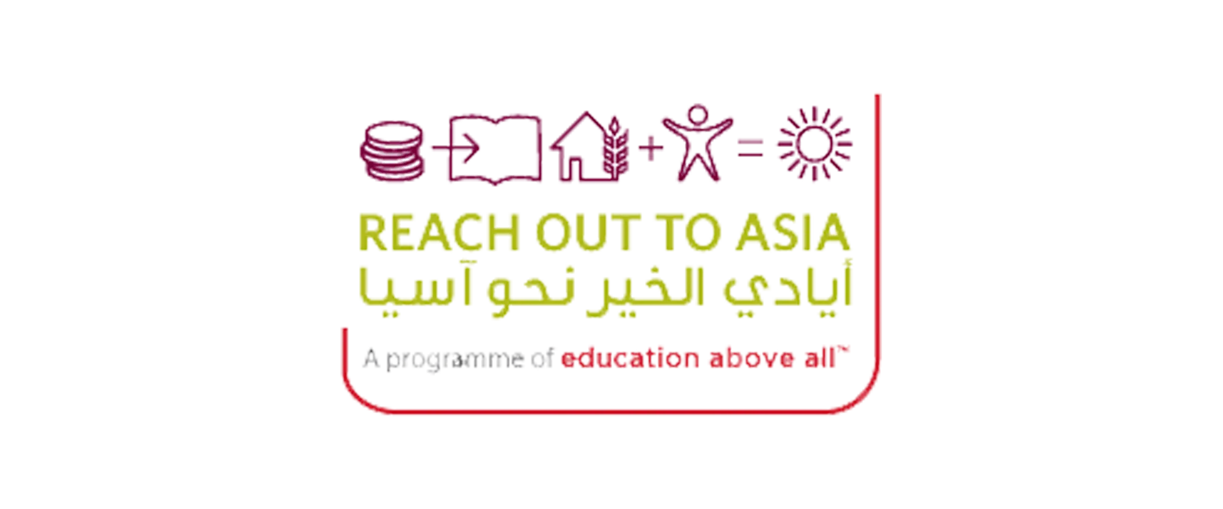 ROTA_Logo.png