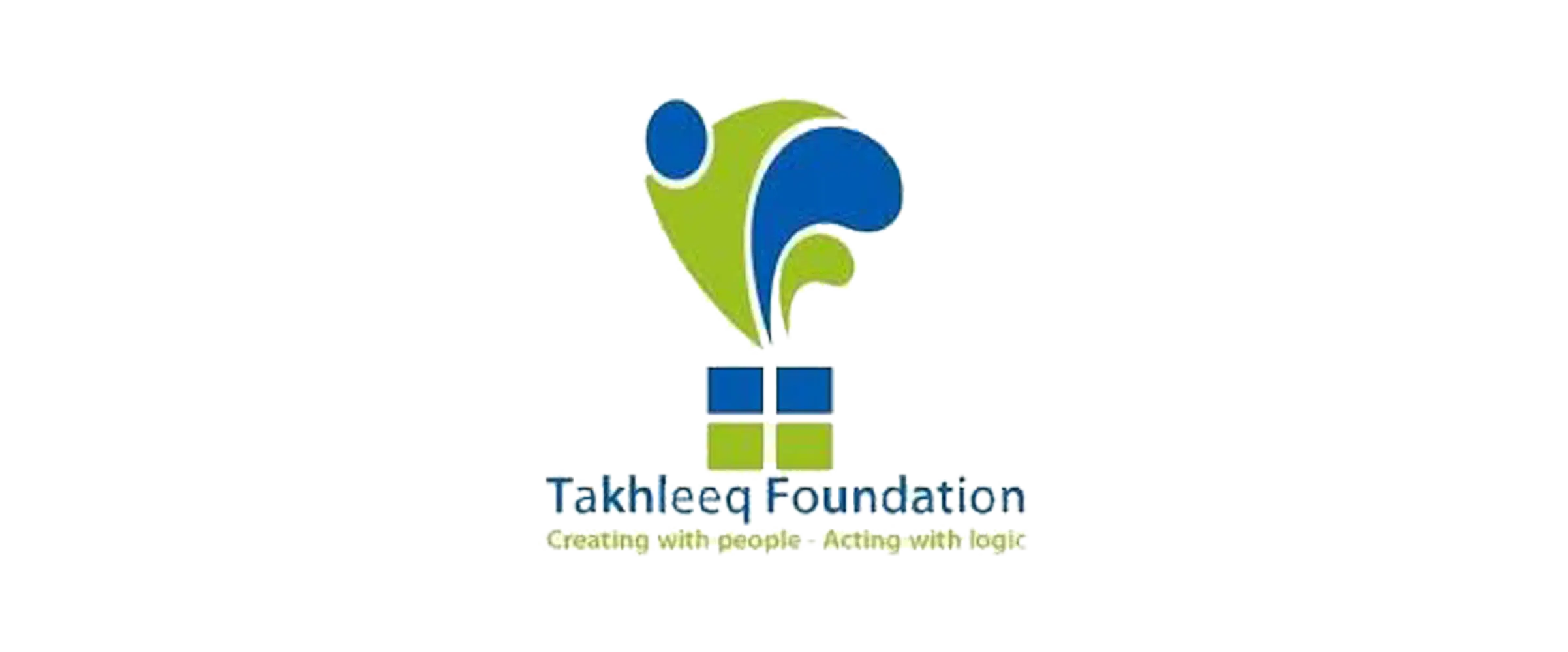 Takhleeq-Foundation_Logo.png