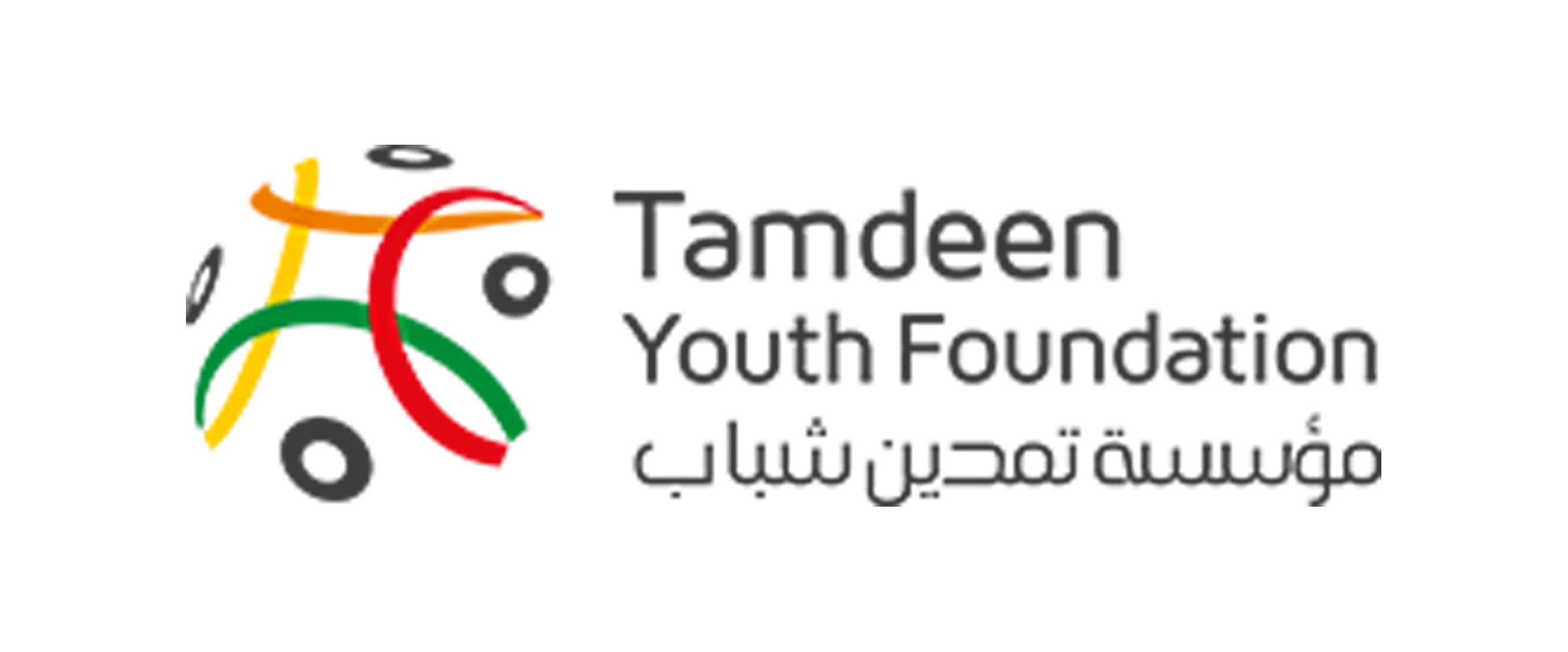 Tamdeen-Youth-Foundation_Logo.png