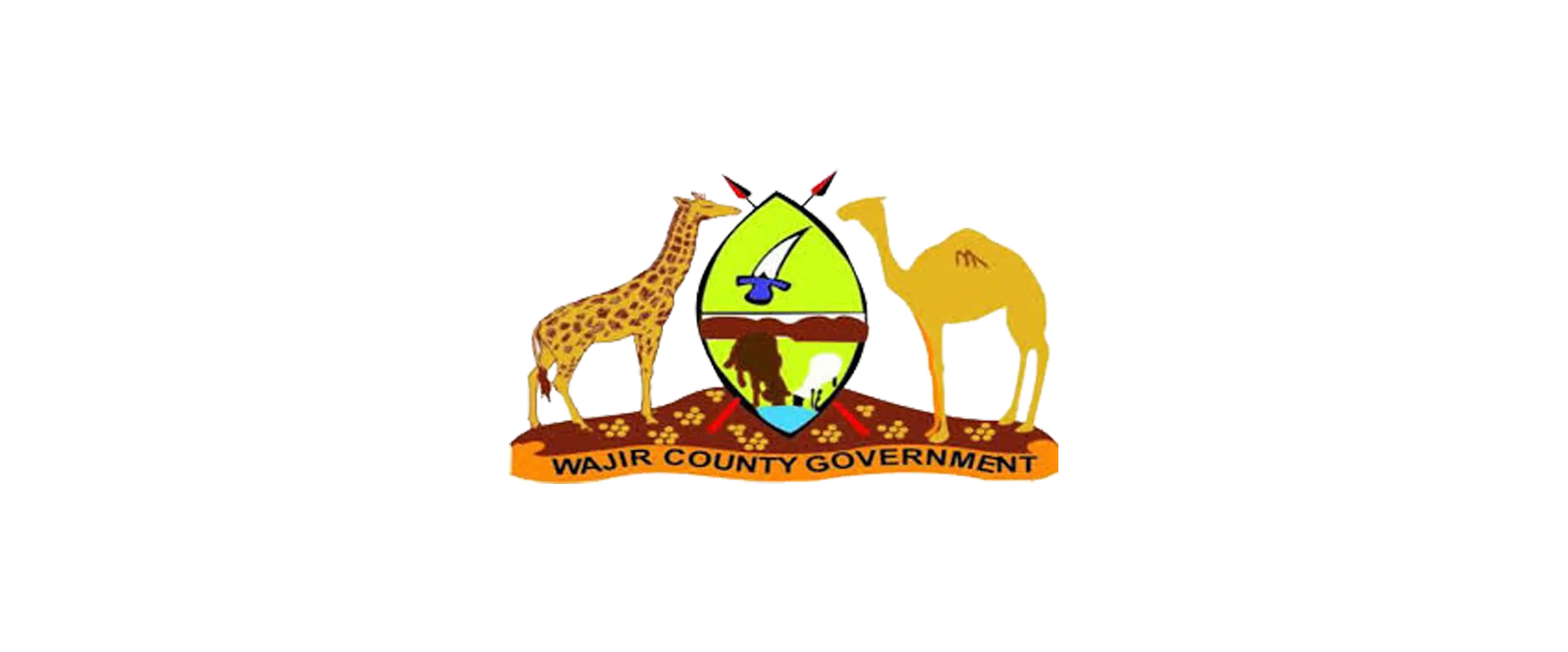 Wajir-County-Government_Logo.png