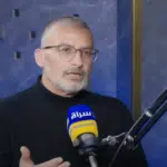 Media Interview with Dr. Abed Ayoub on Philanthropic Work in USA