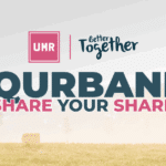 Qurbani 2025