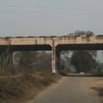 rural infrastructure development
