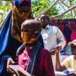 community based enterprises
